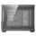 DarkFlash B275 Pro Black No Fans - 1526244 - zdjęcie 2